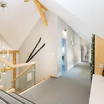 Spisz- 12 Osob, Basen, Sauna, Jacuzzi