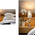 Affittacamere Spisz- 12 Osob, Basen, Sauna, Jacuzzi 3*