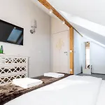 Spisz- 12 Osob, Basen, Sauna, Jacuzzi Affittacamere