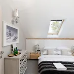 Spisz- 12 Osob, Basen, Sauna, Jacuzzi