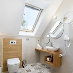 Spisz- 12 Osob, Basen, Sauna, Jacuzzi Affittacamere Niedzica Zamek