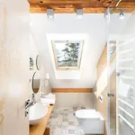 Spisz- 12 Osob, Basen, Sauna, Jacuzzi Affittacamere Niedzica Zamek