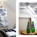 Spisz- 12 Osob, Basen, Sauna, Jacuzzi Affittacamere