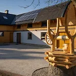 Spisz- 12 Osob, Basen, Sauna, Jacuzzi Affittacamere Niedzica Zamek