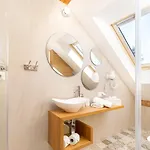 Spisz- 12 Osob, Basen, Sauna, Jacuzzi Affittacamere 3*