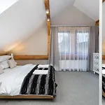 Affittacamere Spisz- 12 Osob, Basen, Sauna, Jacuzzi