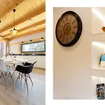 Spisz- 12 Osob, Basen, Sauna, Jacuzzi 3* Niedzica Zamek