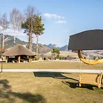 Spisz- 12 Osob, Basen, Sauna, Jacuzzi