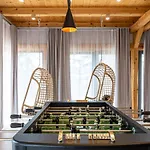 Spisz- 12 Osob, Basen, Sauna, Jacuzzi 3* Niedzica Zamek
