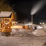 Spisz- 12 Osob, Basen, Sauna, Jacuzzi