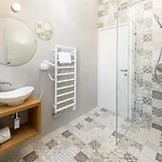 Spisz- 12 Osob, Basen, Sauna, Jacuzzi