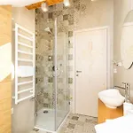 Spisz- 12 Osob, Basen, Sauna, Jacuzzi