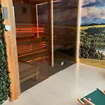 Affittacamere Spisz- 12 Osob, Basen, Sauna, Jacuzzi 3*