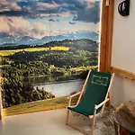 Spisz- 12 Osob, Basen, Sauna, Jacuzzi Affittacamere