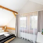 Spisz- 12 Osob, Basen, Sauna, Jacuzzi Niedzica Zamek