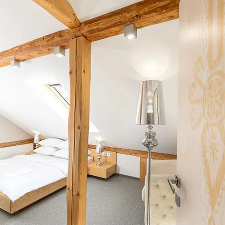 Pensionat Spisz- 12 Osob, Basen, Sauna, Jacuzzi 3*