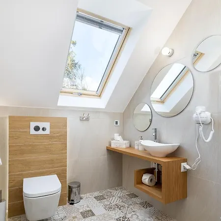 Spisz- 12 Osob, Basen, Sauna, Jacuzzi Pensionat Niedzica Zamek