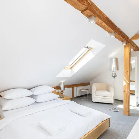 Spisz- 12 Osob, Basen, Sauna, Jacuzzi Pensionat Niedzica Zamek