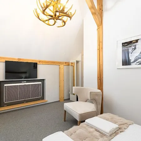 Pensionat Spisz- 12 Osob, Basen, Sauna, Jacuzzi