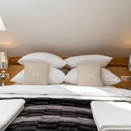 Spisz- 12 Osob, Basen, Sauna, Jacuzzi Pensionat 3*